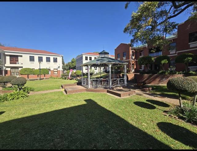 BUSINESS FOR SALE IN RIVONIA